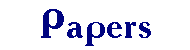 Papers