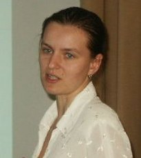 Personal Photo