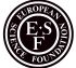 European Science Foundation - PRODYN