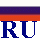 Russian
version