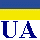 Ukrainian
version