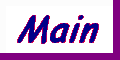 Main page