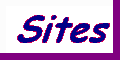 Mathematical
Sites
