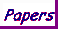 Papers