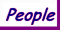 Homepages