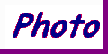 Photo Gallery