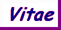 Curriculum
Vitae