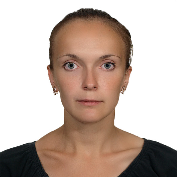 Подпись:  