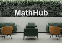 MathHub