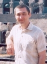 Photo Sivak Andrii
