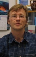 Photo Tomilov Yurii