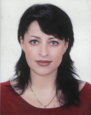 Photo Artemichenko Zhanna
