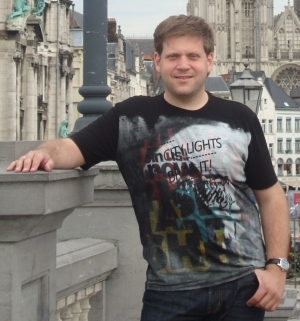 Photo Finkelshtein Dmitri