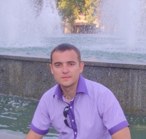 Photo Myroniuk Vitalii