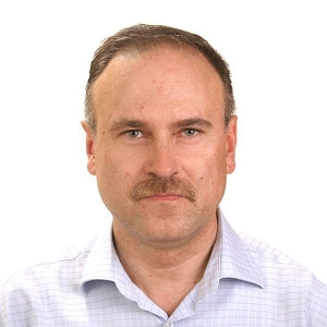 Photo Kuzhel Sergii