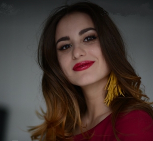 Photo Dolya Dar’ya