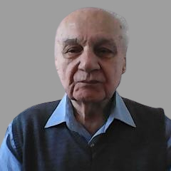 Photo Nizhnik  Leonid