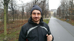 Photo Попович Дмитро Романович