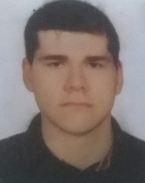 Photo Navrotskyi Hennadii