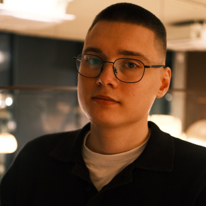 Photo ������ ������ 