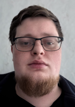 Photo ����� ��������� ����������