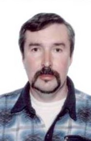 Photo Качановський Микола Олександрович
