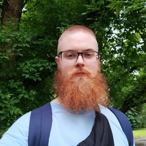 Photo ����� ������ ����������