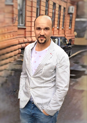 Photo ������� ����� ³��������