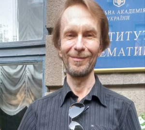 Photo ������������� ������ 