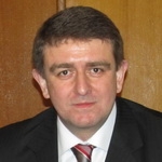 Photo Savchuk Viktor