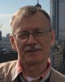 Photo Сисак Ярослав Прокопович