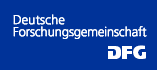 Deutsche
	      Forschungsgemeinschaft