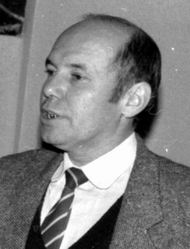 Viktor KONOVALOV