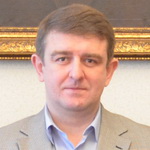 Viktor SAVCHUK