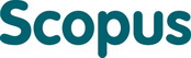 Scopus