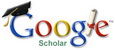 Google Scholar