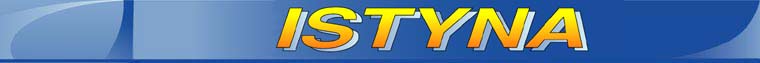 Kiev scientific center of ultrasound diagnostic ISTYNA