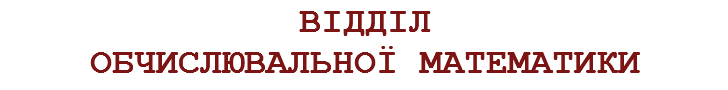 ³  