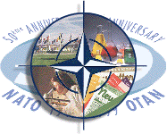 NATO Science Programme