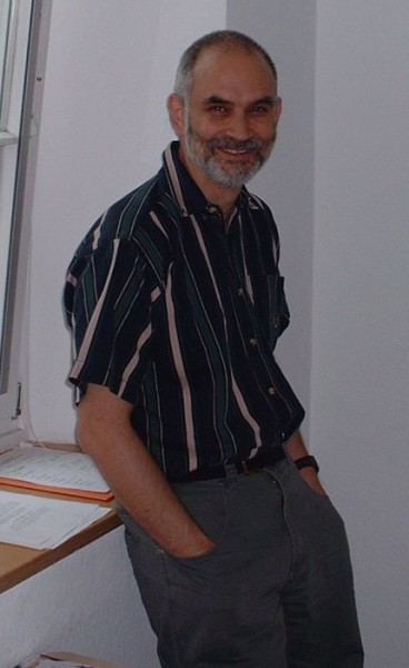 Click for the original image