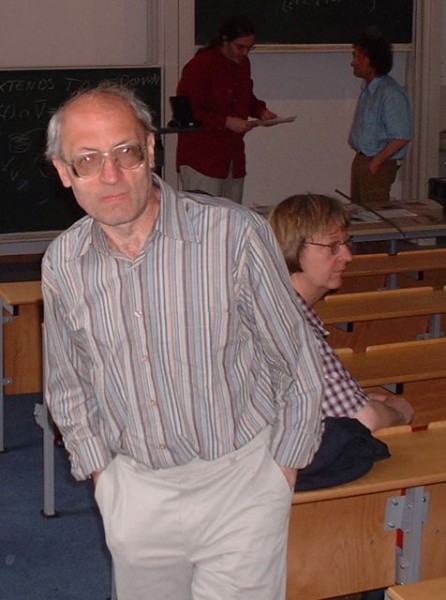 Click for the original image