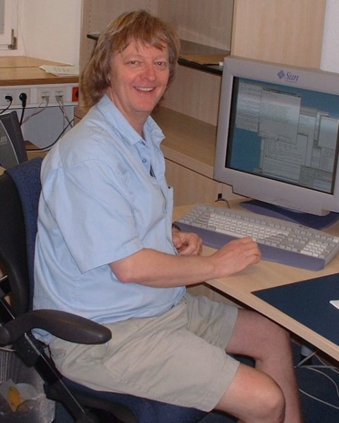 Click for the original image