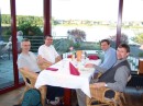 000_0144 * 820 x 615 * (121KB)