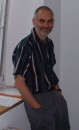 000_0159 * 430 x 700 * (47KB)