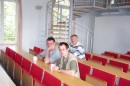 000_0201 * 820 x 546 * (96KB)