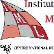 Institut de Math�matiques de Luminy