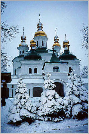 Lavra