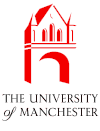 Dynamical Systems in Manchester