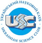 UKRAINIAN SCIENCE CLUB
