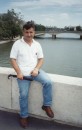 CK1 * 413 x 650 * (158KB)